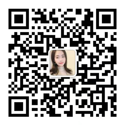 微信客服 微信客服