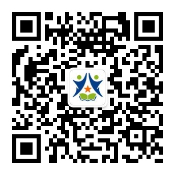 珠海金灣三灶紅旗電工焊工叉車培訓 珠海金灣三灶紅旗電工焊工叉車培訓