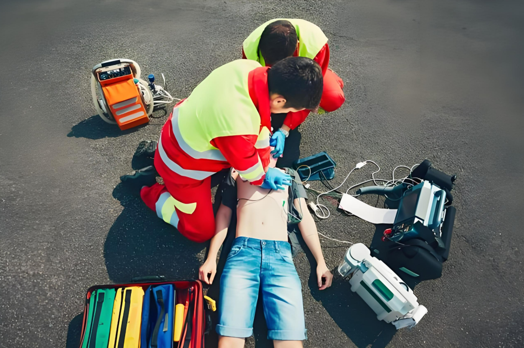 珠海金灣三灶紅旗電工焊工叉車培訓 珠海金灣三灶紅旗電工焊工叉車培訓