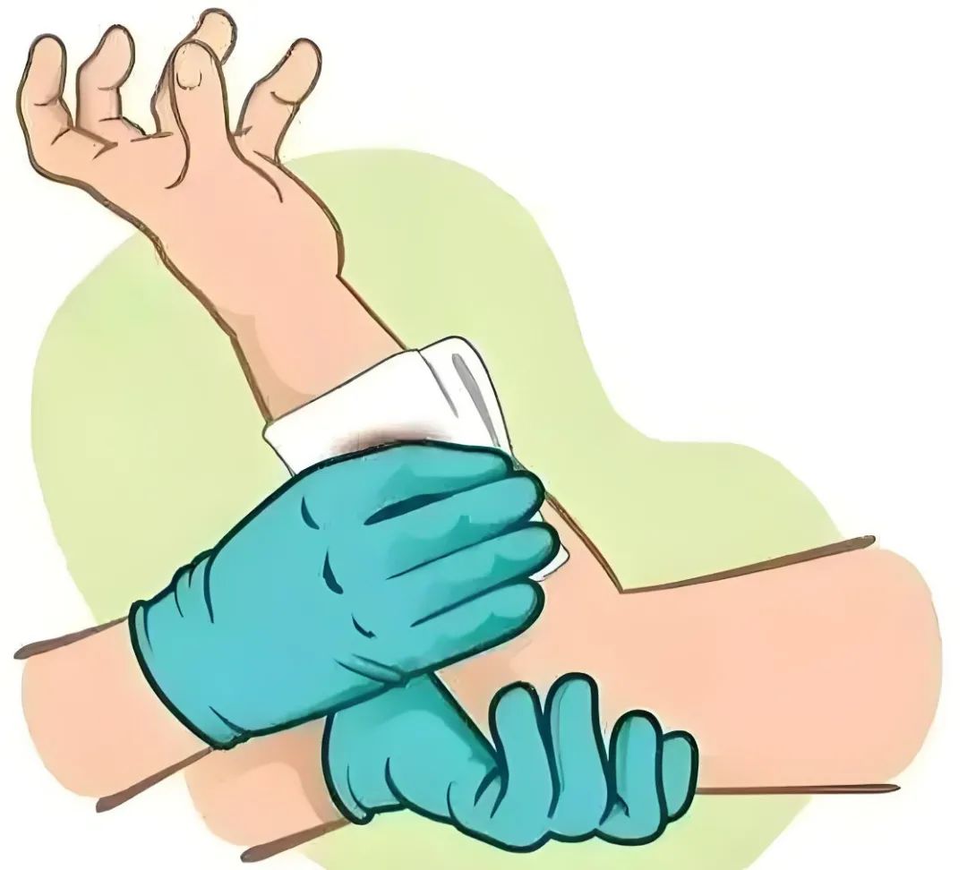 珠海金灣三灶紅旗電工焊工叉車培訓 珠海金灣三灶紅旗電工焊工叉車培訓