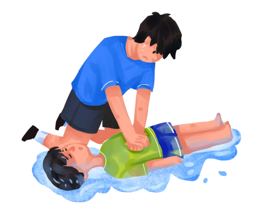 珠海金灣三灶紅旗電工焊工叉車培訓 珠海金灣三灶紅旗電工焊工叉車培訓