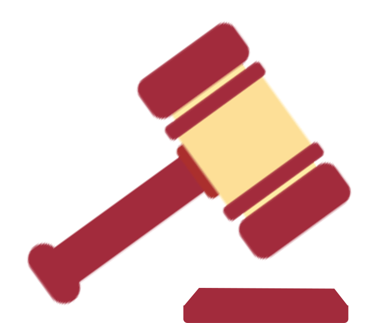 珠海金灣三灶紅旗電工焊工叉車培訓 珠海金灣三灶紅旗電工焊工叉車培訓