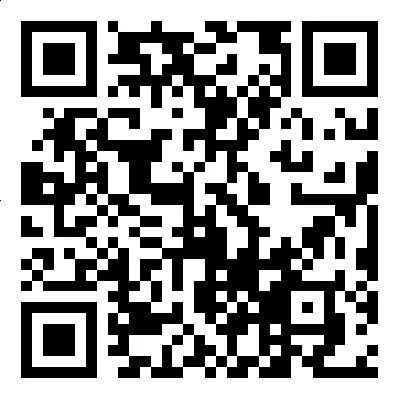 珠海金灣三灶紅旗電工焊工叉車培訓 珠海金灣三灶紅旗電工焊工叉車培訓