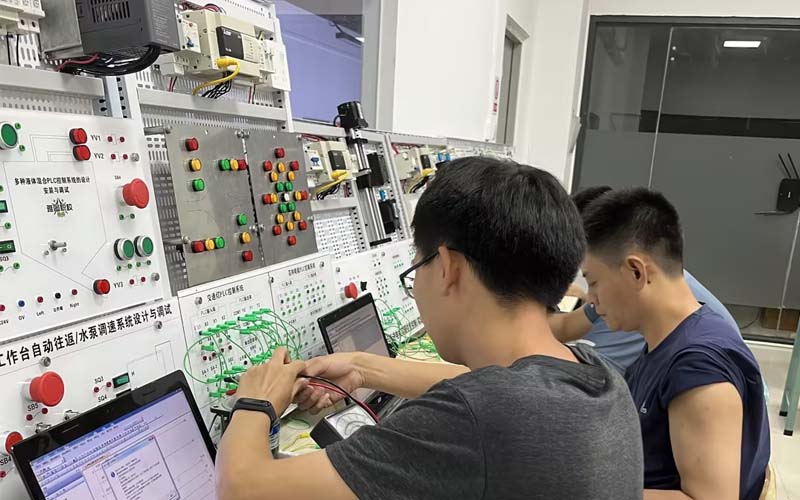 珠海金灣三灶紅旗電工焊工叉車培訓 珠海金灣三灶紅旗電工焊工叉車培訓