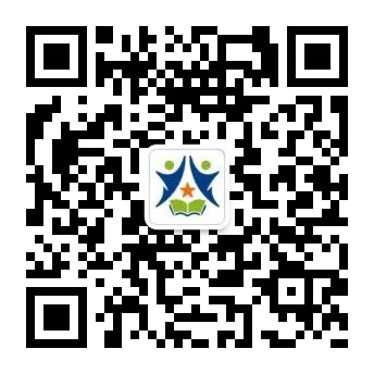 二維碼 珠海金灣三灶紅旗電工焊工叉車培訓