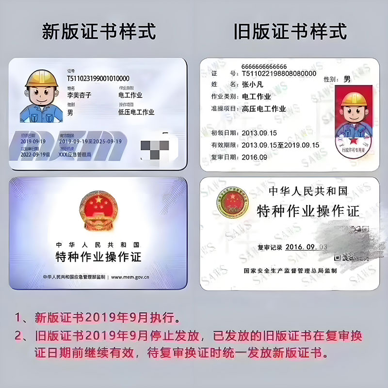 雅途電工焊工叉車培訓(xùn) 雅途電工焊工叉車培訓(xùn)