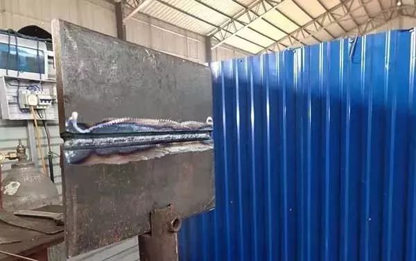 珠海金灣三灶紅旗電工焊工叉車培訓 珠海金灣三灶紅旗電工焊工叉車培訓