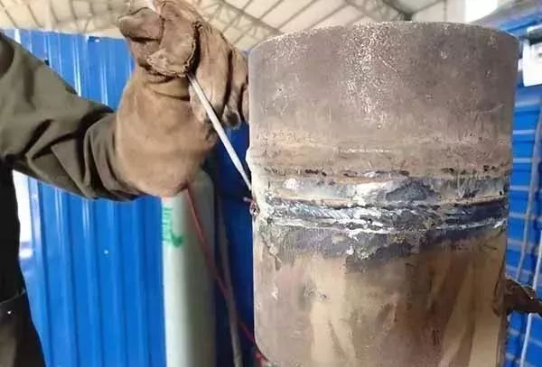 珠海金灣三灶紅旗電工焊工叉車培訓 珠海金灣三灶紅旗電工焊工叉車培訓