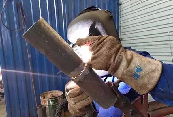 珠海金灣三灶紅旗電工焊工叉車培訓 珠海金灣三灶紅旗電工焊工叉車培訓