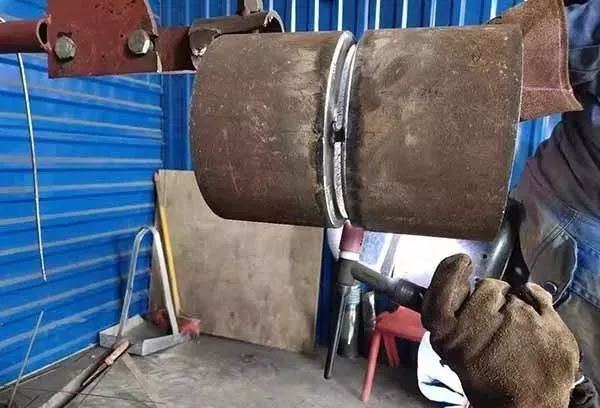 珠海金灣三灶紅旗電工焊工叉車培訓 珠海金灣三灶紅旗電工焊工叉車培訓